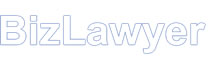 http://www.businesslawconference.ro/images/bizl.jpg