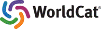 Who's using it: WorldCat | Google Books APIs | Google for Developers